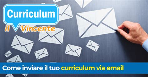 come inviare curriculum a fendi